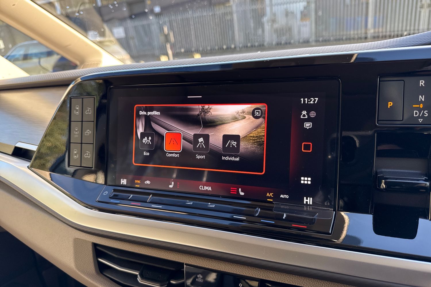 Used Volkswagen California 2025 for sale - 77473075: Photo 30