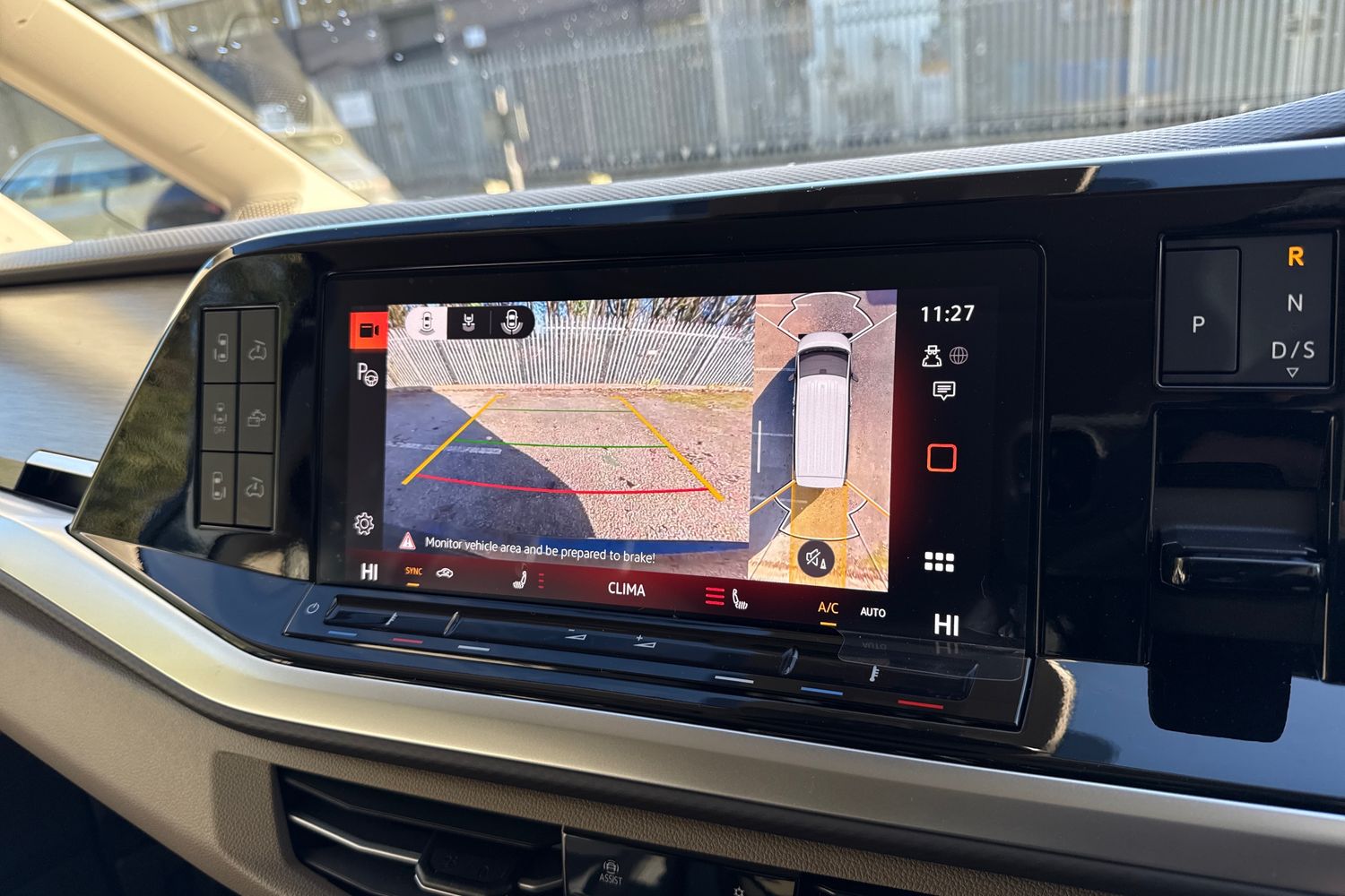 Used Volkswagen California 2025 for sale - 77473075: Photo 31