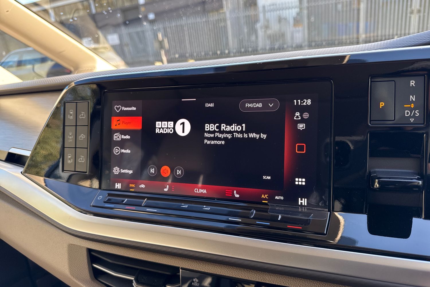 Used Volkswagen California 2025 for sale - 77473075: Photo 32