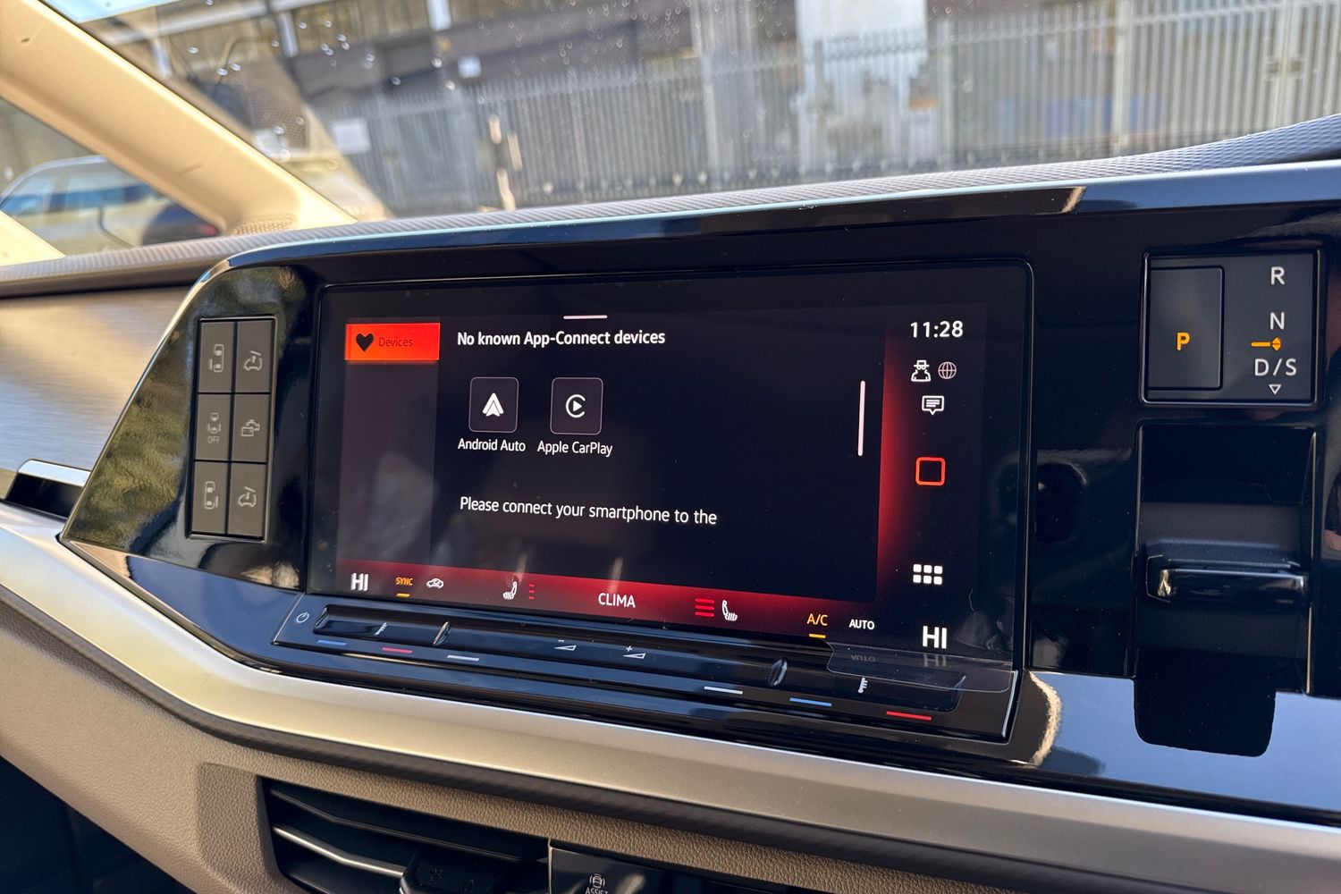 Used Volkswagen California 2025 for sale - 77473075: Photo 33