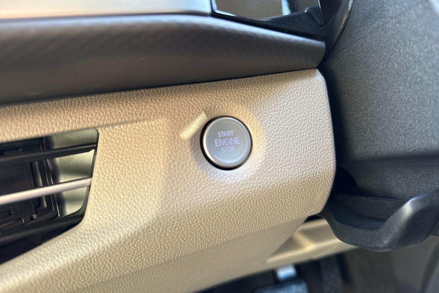 Used Volkswagen California 2025 for sale - 77473075: Photo 34