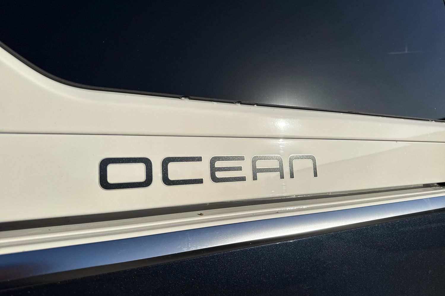 Used Volkswagen California 2025 for sale - 77473075: Photo 35