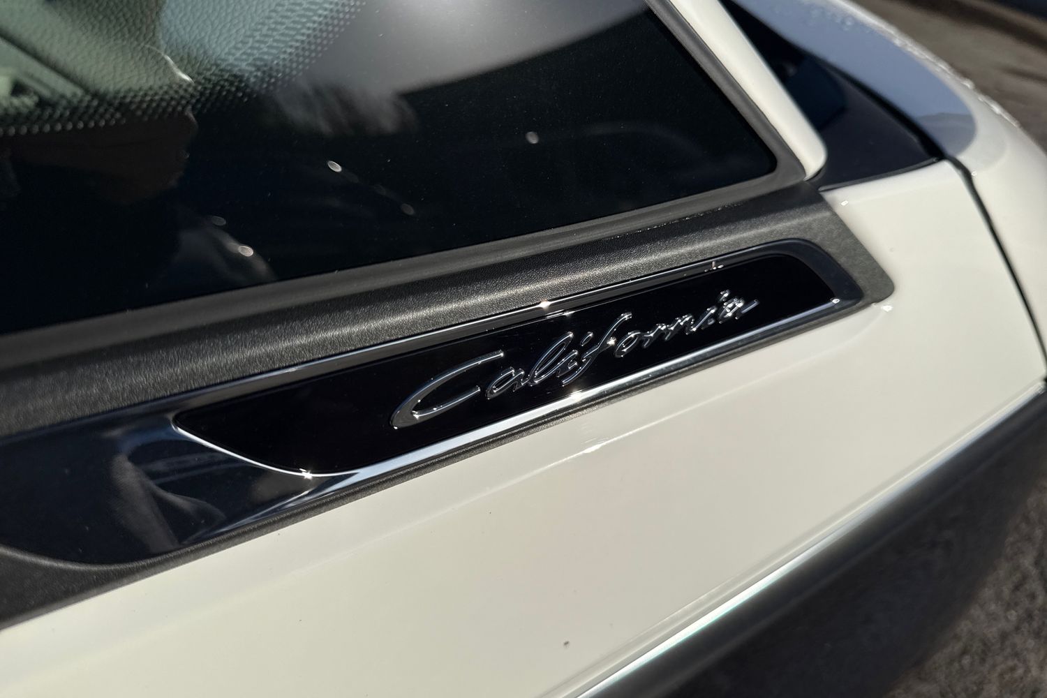 Used Volkswagen California 2025 for sale - 77473075: Photo 36