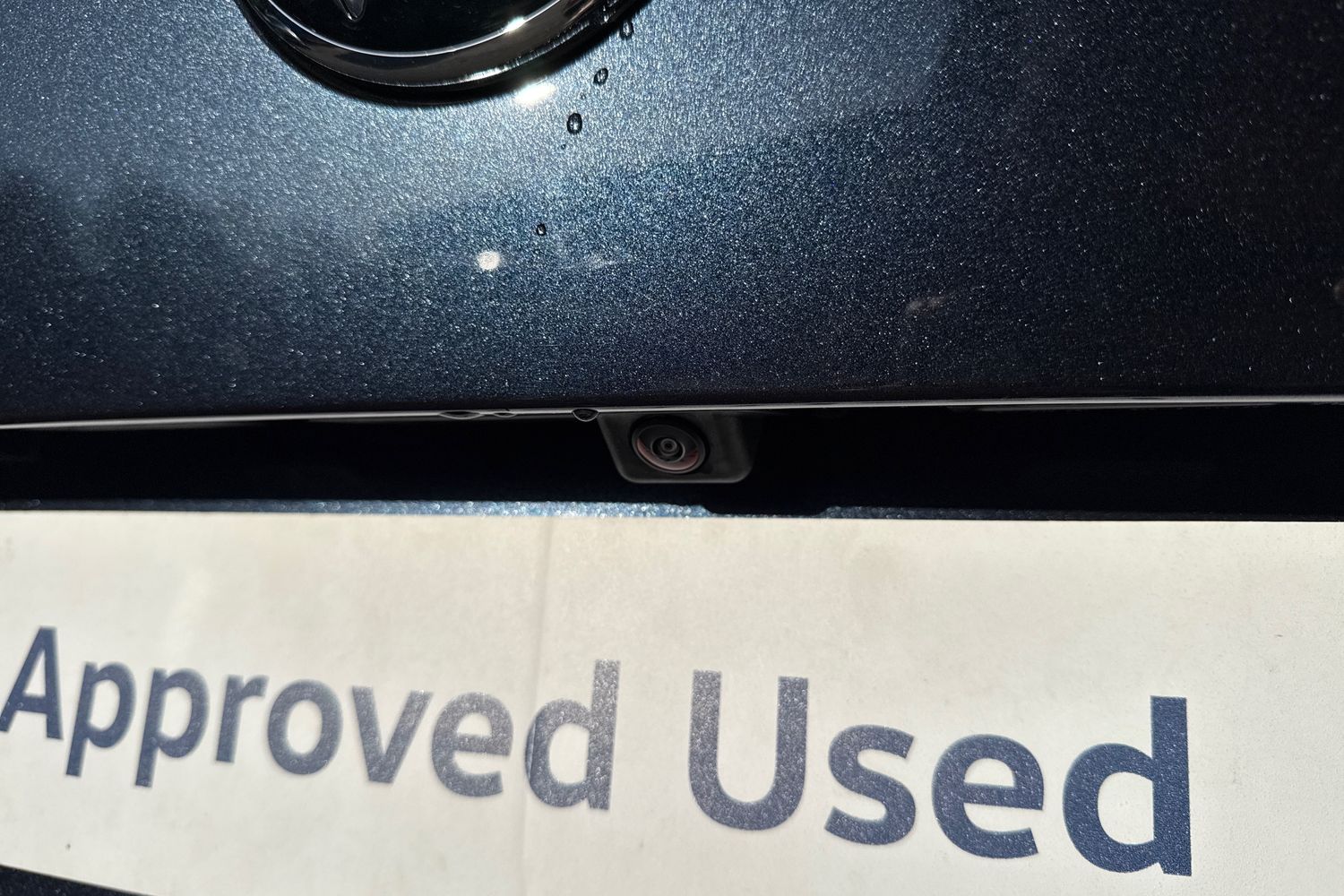 Used Volkswagen California 2025 for sale - 77473075: Photo 39