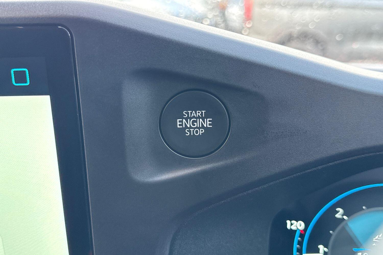 Used Volkswagen Transporter 2025 for sale - 77199619: Photo 30