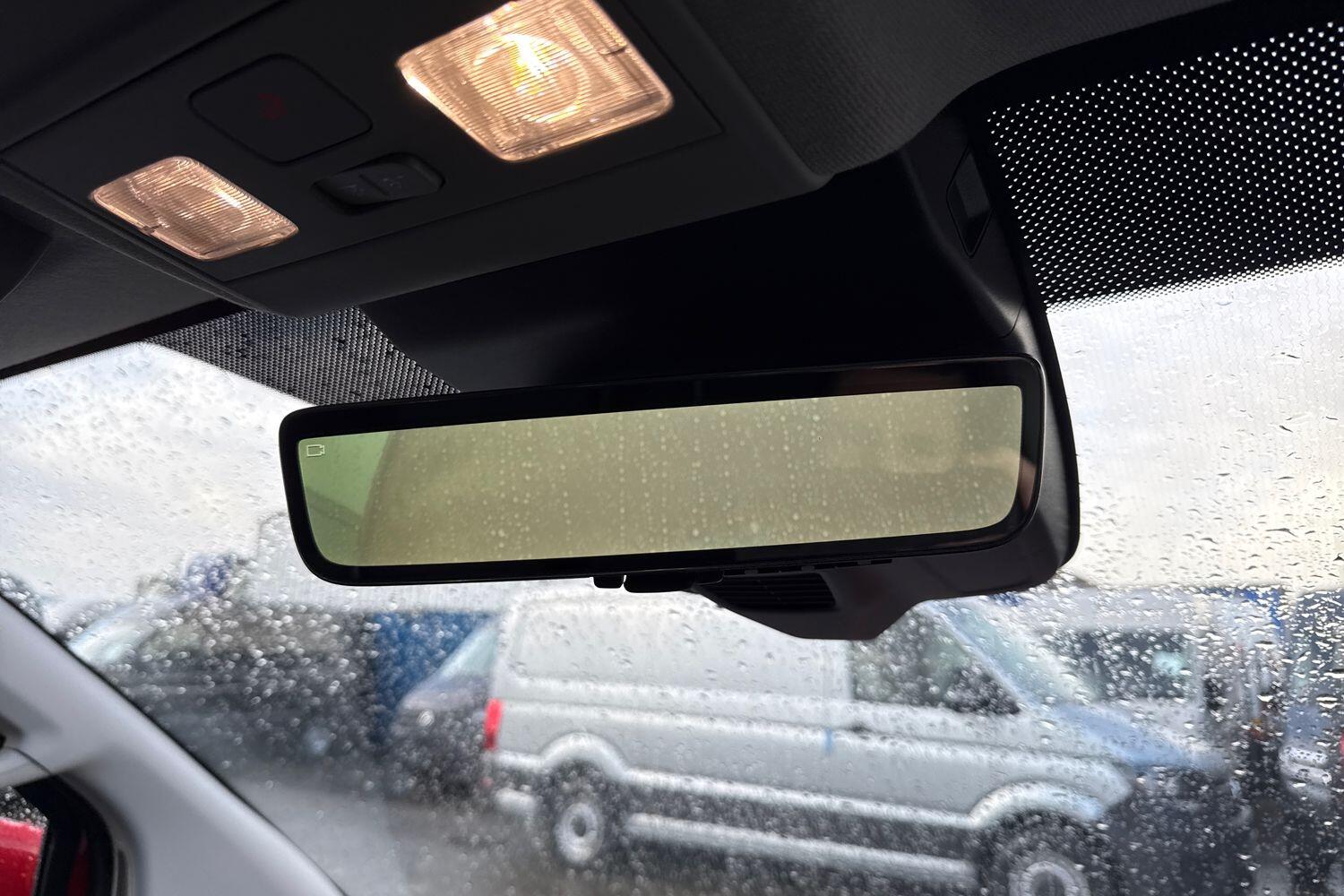 Used Volkswagen Transporter 2025 for sale - 77199619: Photo 31