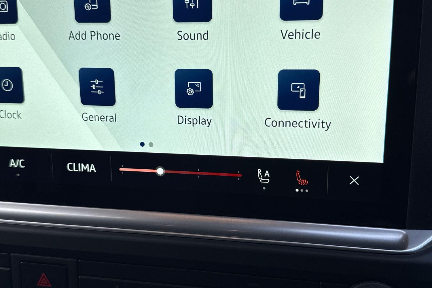 Used Volkswagen Transporter 2025 for sale - 77199619: Photo 36