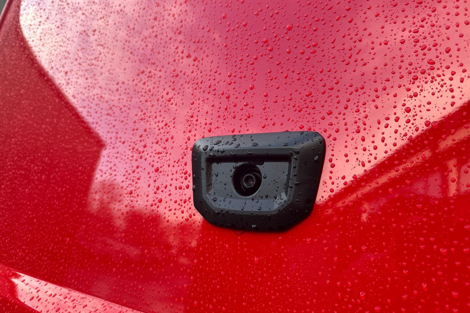 Used Volkswagen Transporter 2025 for sale - 77199619: Photo 41