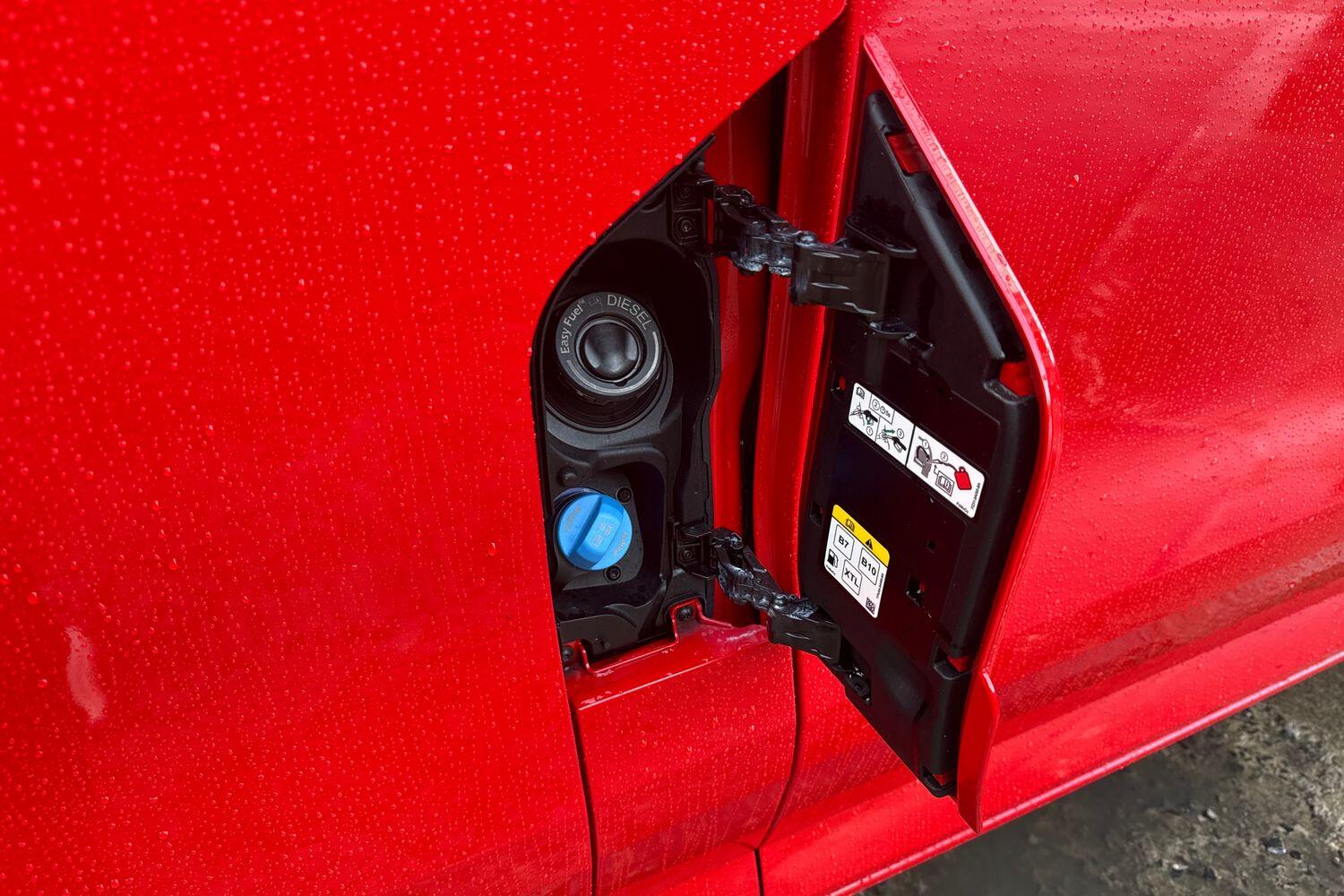 Used Volkswagen Transporter 2025 for sale - 77199619: Photo 44