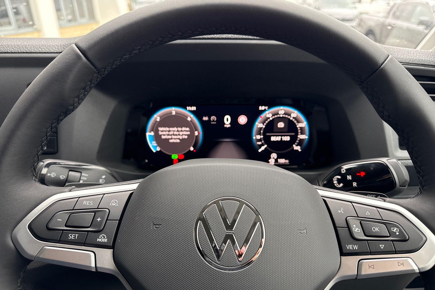 Used Volkswagen Crafter 2025 for sale - 77680168: Photo 28