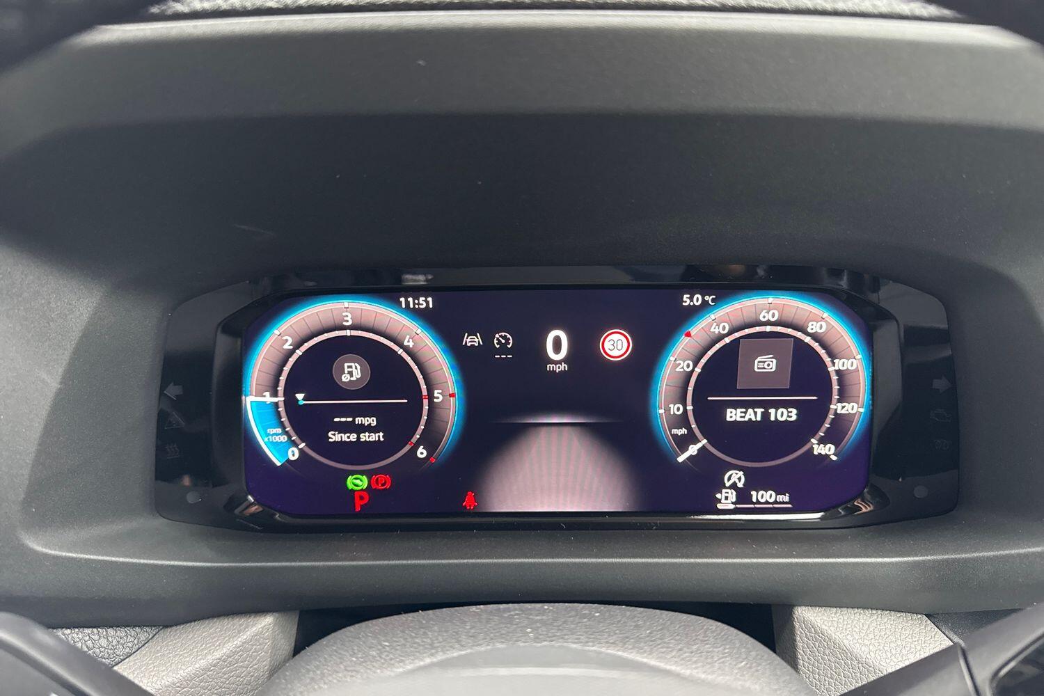 Used Volkswagen Crafter 2025 for sale - 77680168: Photo 29