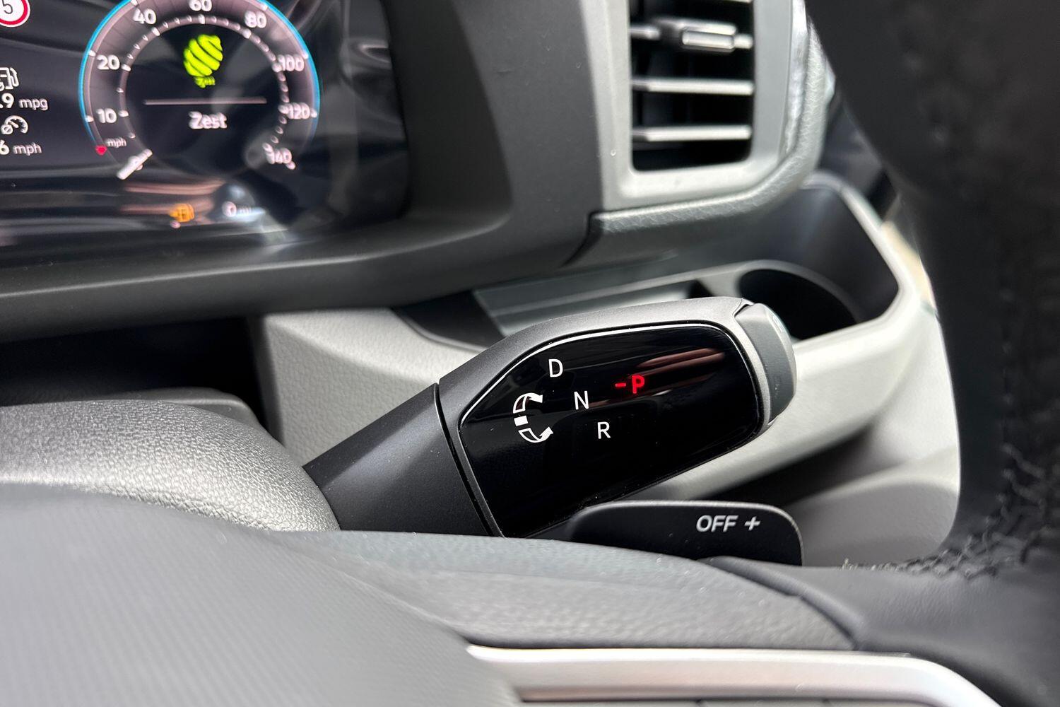 Used Volkswagen Crafter 2026 for sale - 78122419: Photo 19