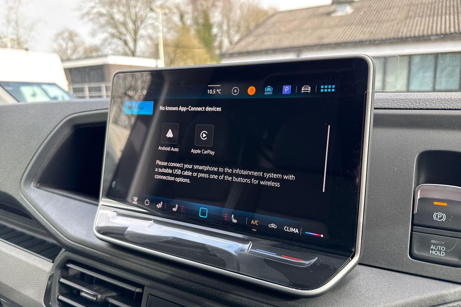 Used Volkswagen Crafter 2026 for sale - 78122419: Photo 34