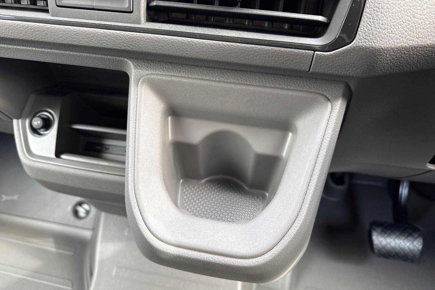 Used Volkswagen Crafter 2026 for sale - 78122419: Photo 36