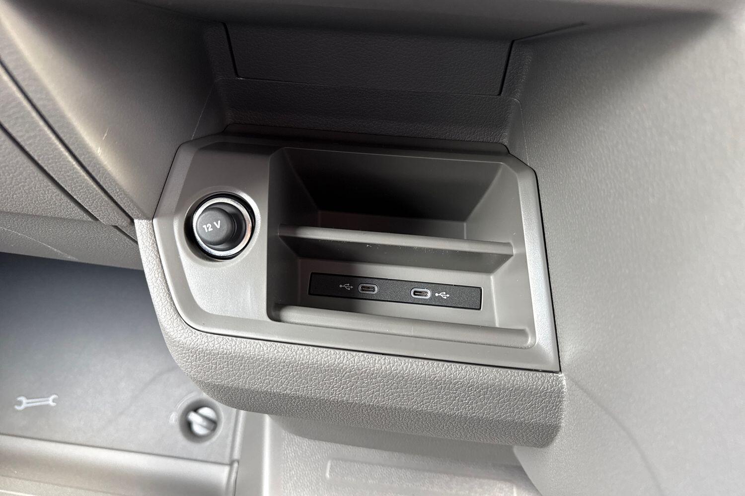 Used Volkswagen Crafter 2026 for sale - 78122419: Photo 37