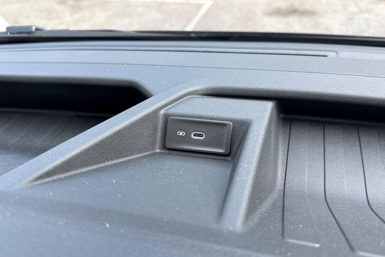 Used Volkswagen Crafter 2026 for sale - 78122419: Photo 38