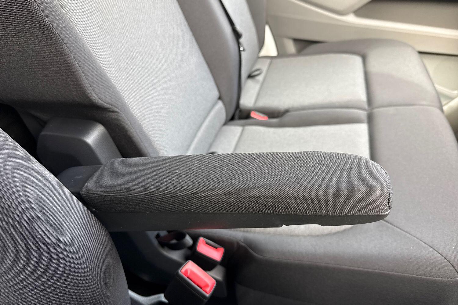 Used Volkswagen Crafter 2026 for sale - 78122419: Photo 39