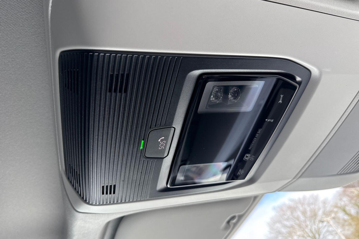 Used Volkswagen Crafter 2026 for sale - 78122419: Photo 40