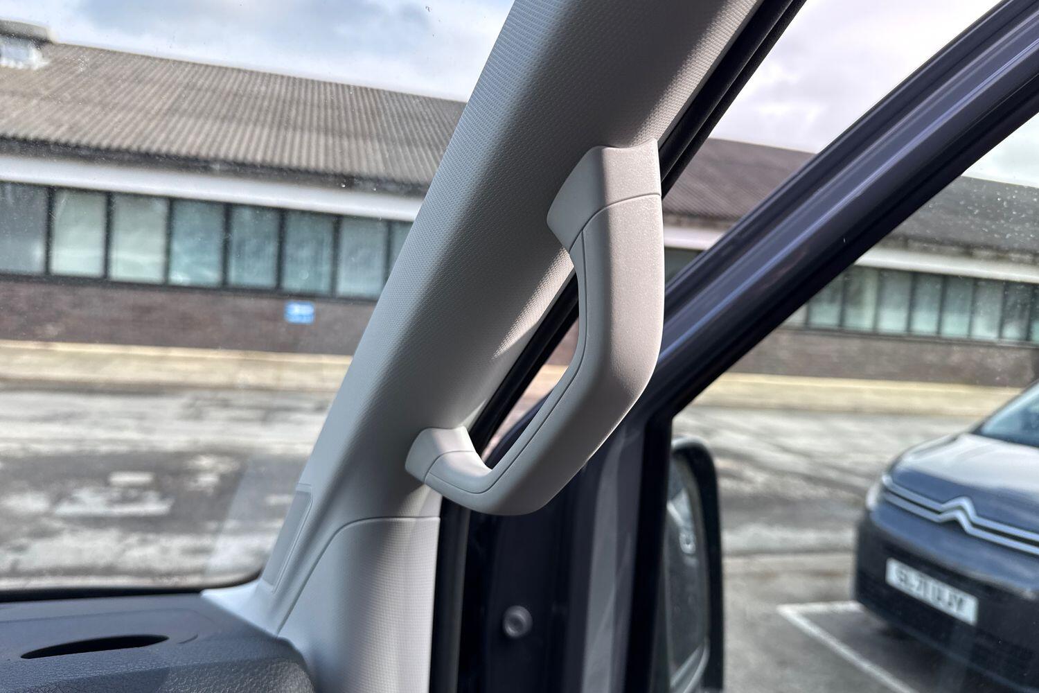 Used Volkswagen Crafter 2026 for sale - 78122419: Photo 41