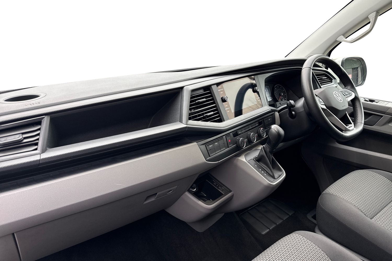 Used Volkswagen Transporter 2024 for sale - 77117751: Photo 15