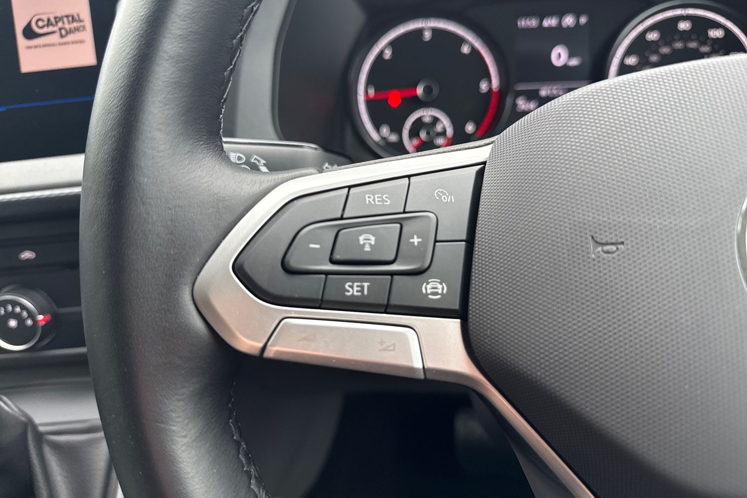 Used Volkswagen Transporter 2024 for sale - 77117751: Photo 26