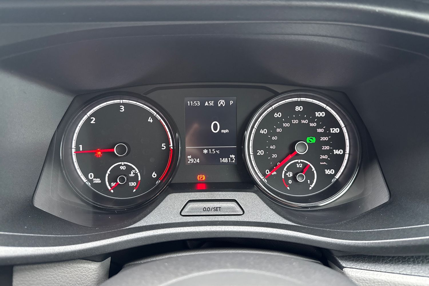 Used Volkswagen Transporter 2024 for sale - 77117751: Photo 28