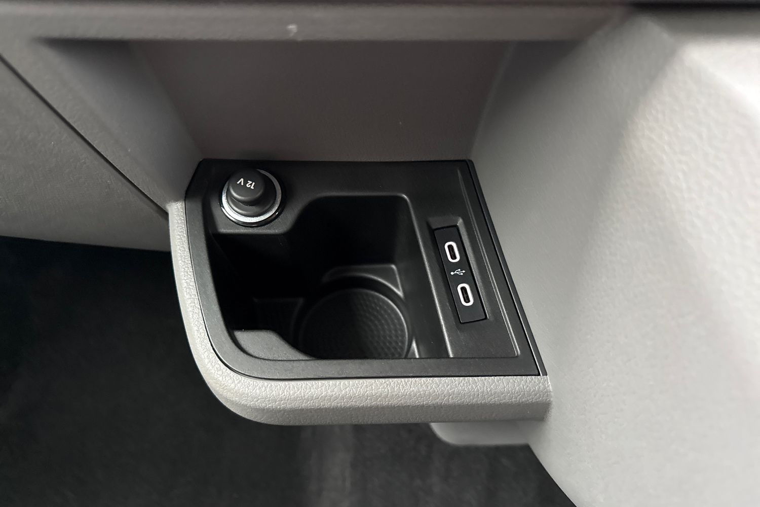 Used Volkswagen Transporter 2024 for sale - 77117751: Photo 29