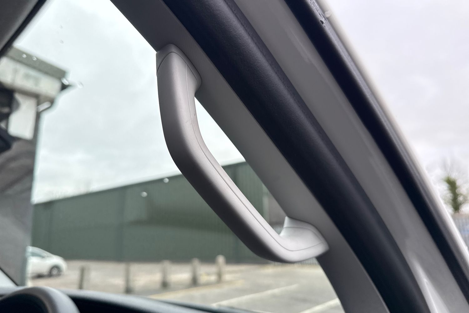 Used Volkswagen Transporter 2024 for sale - 77117751: Photo 35