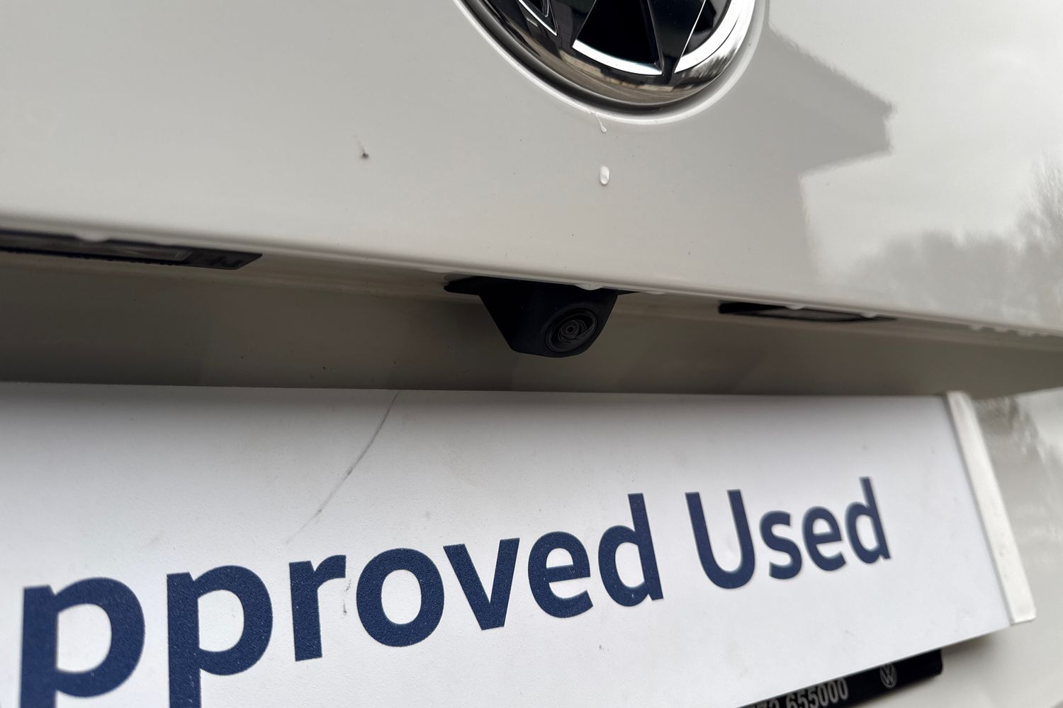 Used Volkswagen Transporter 2024 for sale - 77117751: Photo 38