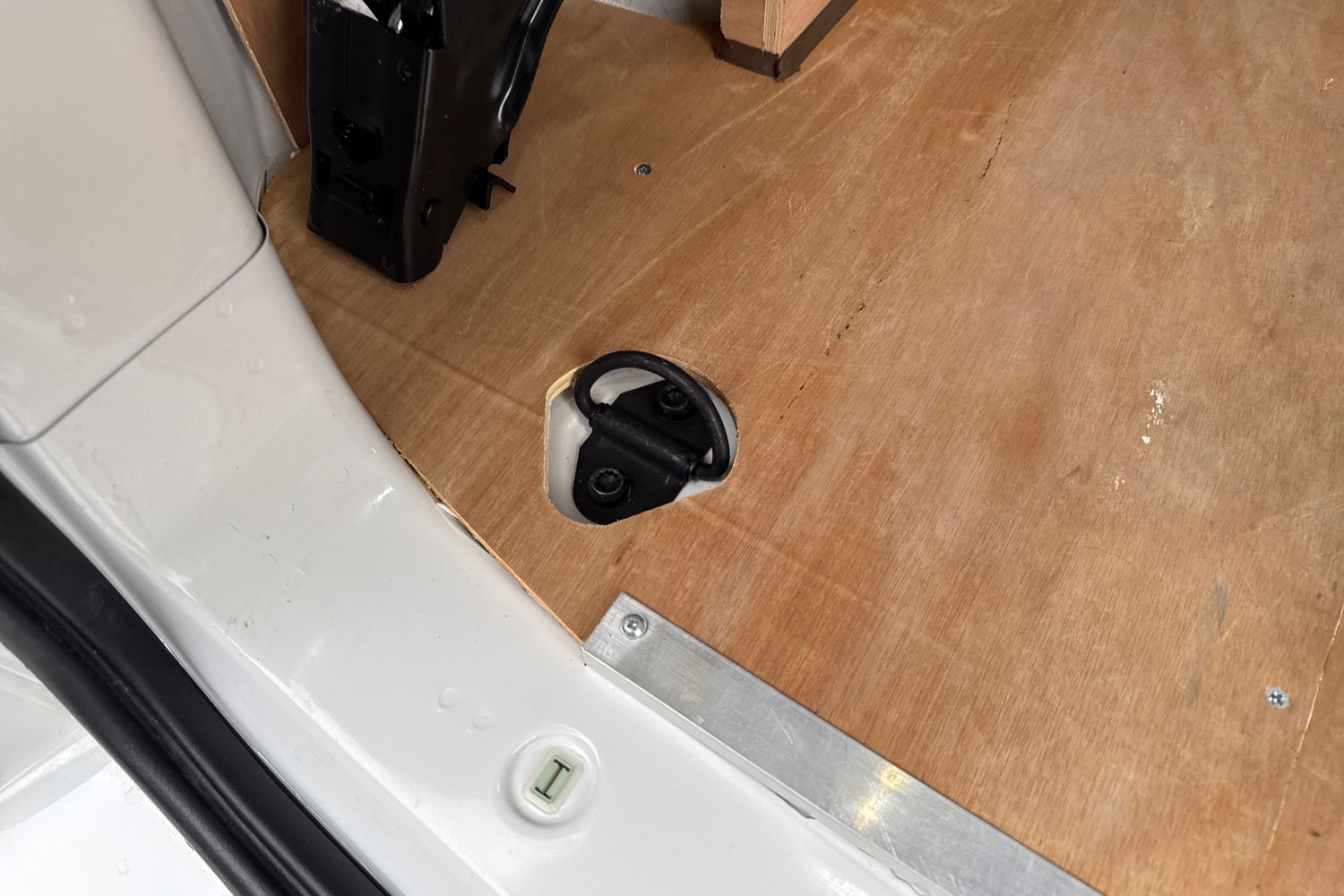 Used Volkswagen Transporter 2024 for sale - 77117751: Photo 40