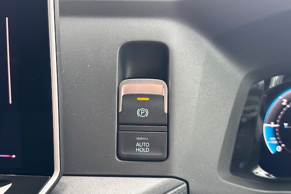 Used Volkswagen Crafter 2025 for sale - 76133601: Photo 33