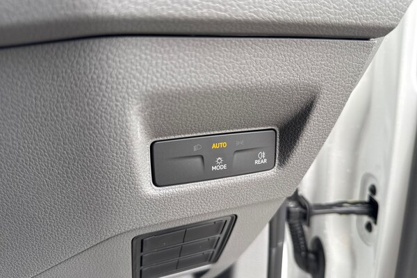 Used Volkswagen Crafter 2025 for sale - 76133601: Photo 34