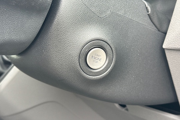 Used Volkswagen Crafter 2025 for sale - 76133601: Photo 37