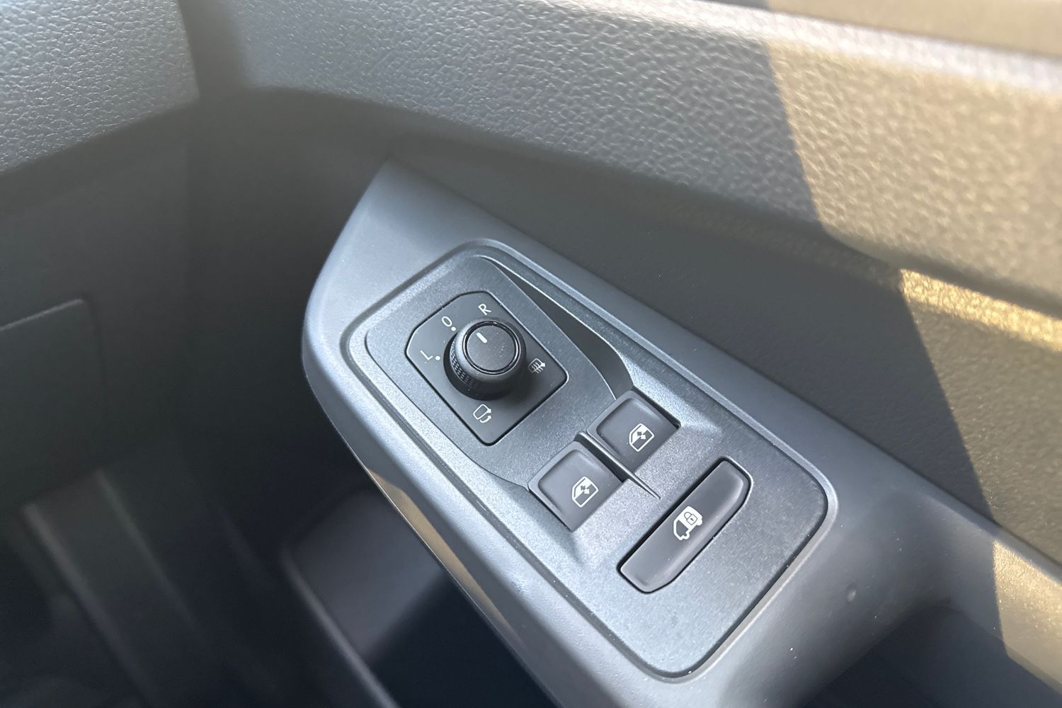 Used Volkswagen Caddy 2025 for sale - 76758385: Photo 20