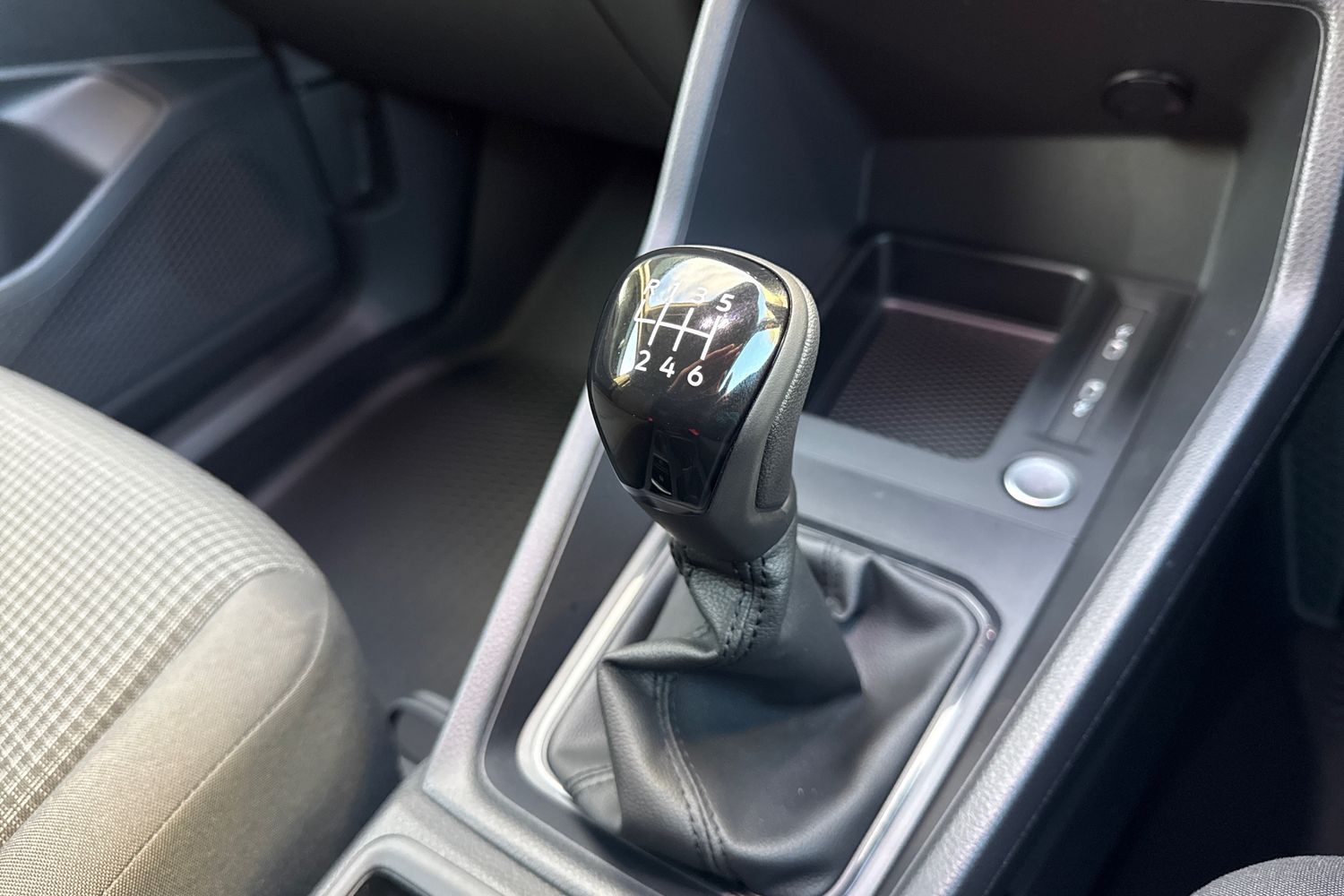 Used Volkswagen Caddy 2025 for sale - 76758385: Photo 22