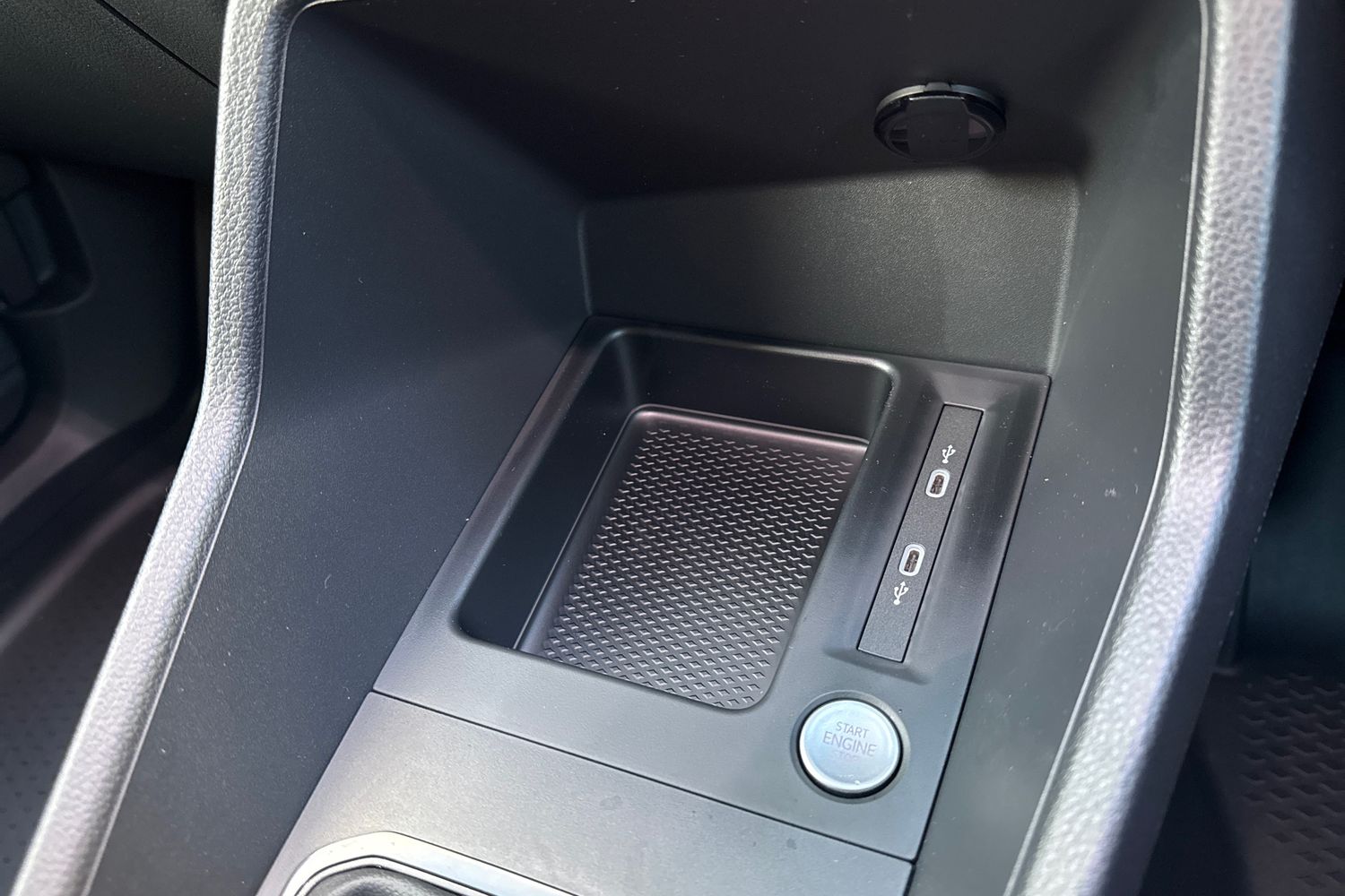 Used Volkswagen Caddy 2025 for sale - 76758385: Photo 25