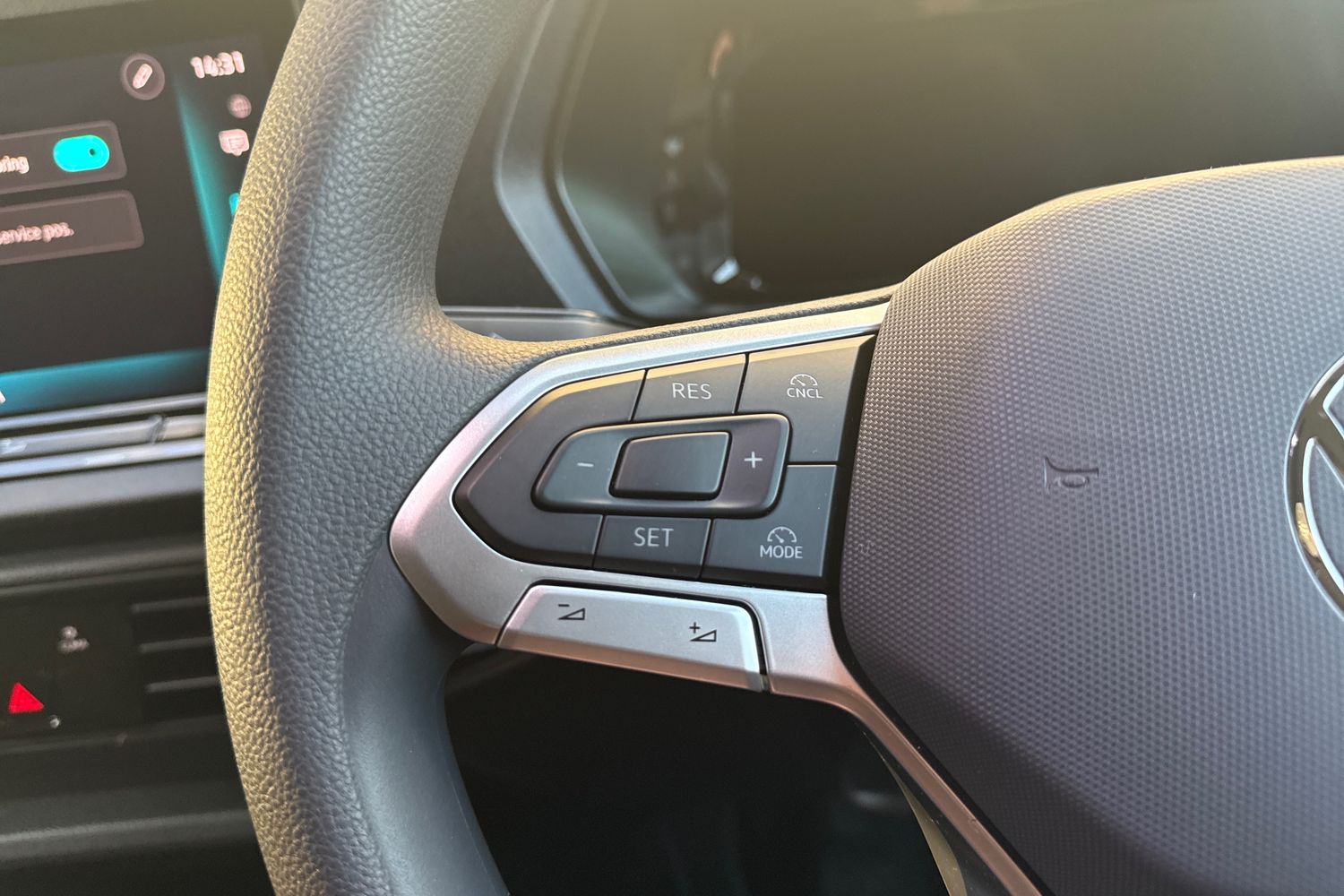 Used Volkswagen Caddy 2025 for sale - 76758385: Photo 27