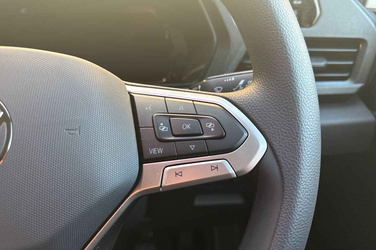 Used Volkswagen Caddy 2025 for sale - 76758385: Photo 28