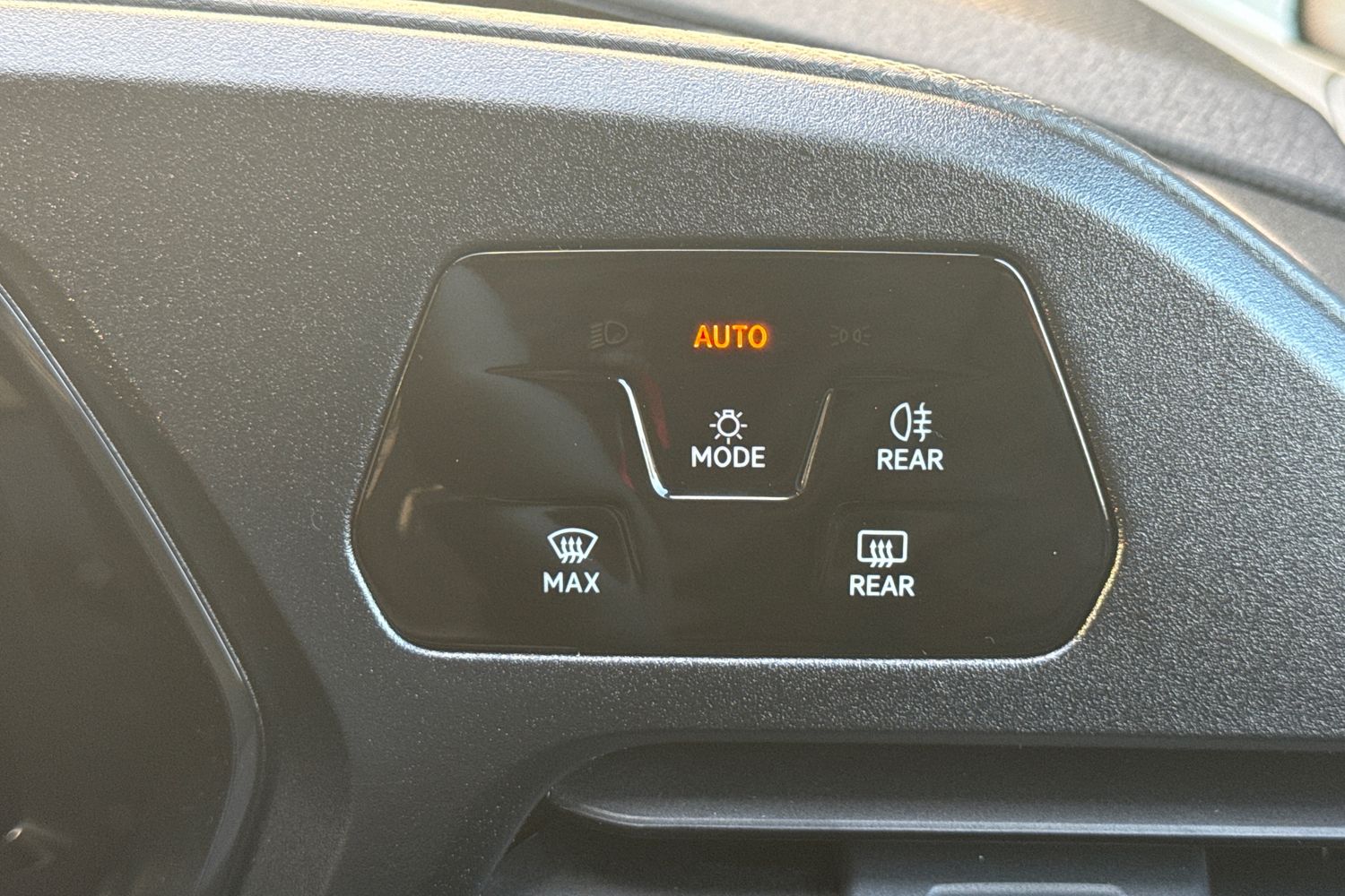 Used Volkswagen Caddy 2025 for sale - 76758385: Photo 29