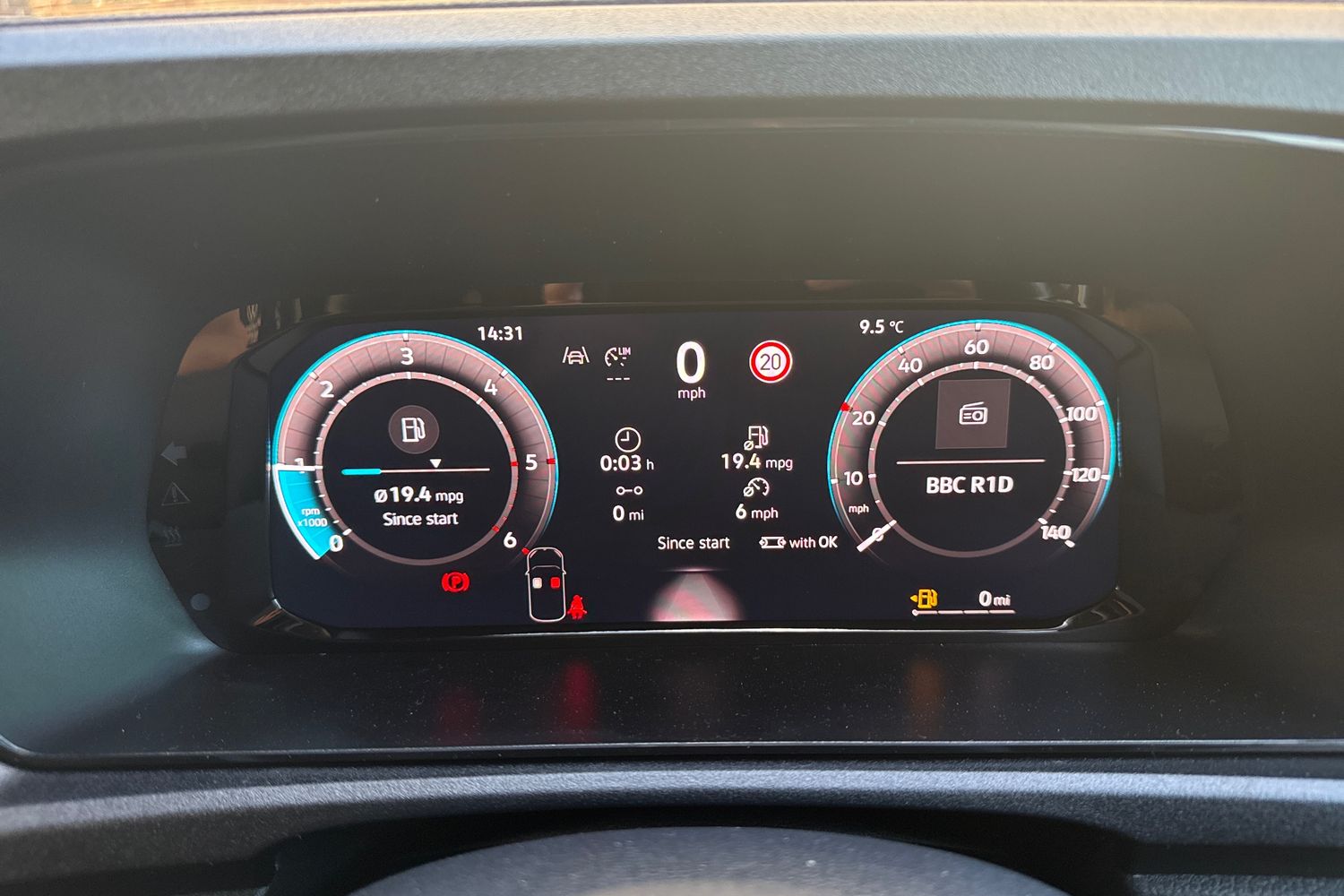 Used Volkswagen Caddy 2025 for sale - 76758385: Photo 30