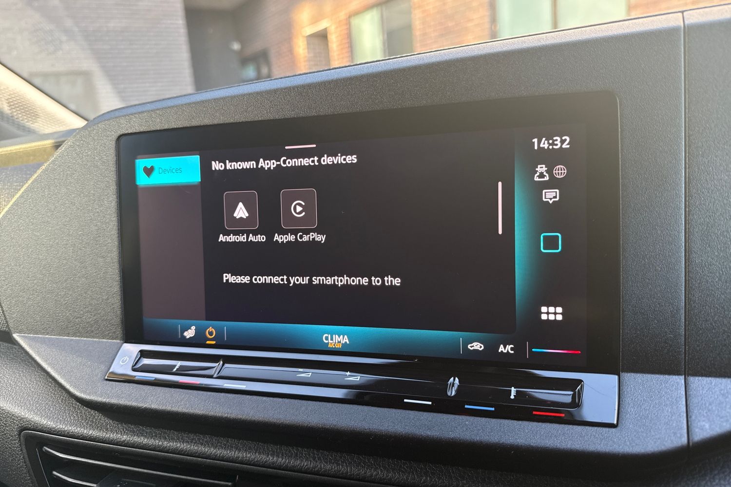 Used Volkswagen Caddy 2025 for sale - 76758385: Photo 34