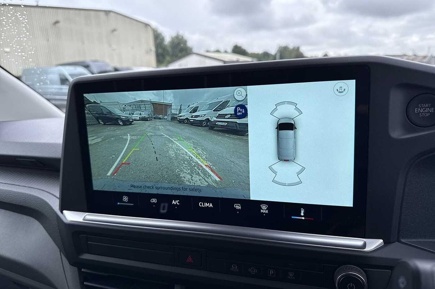 Used Volkswagen Transporter 2025 for sale - 76836338: Photo 31