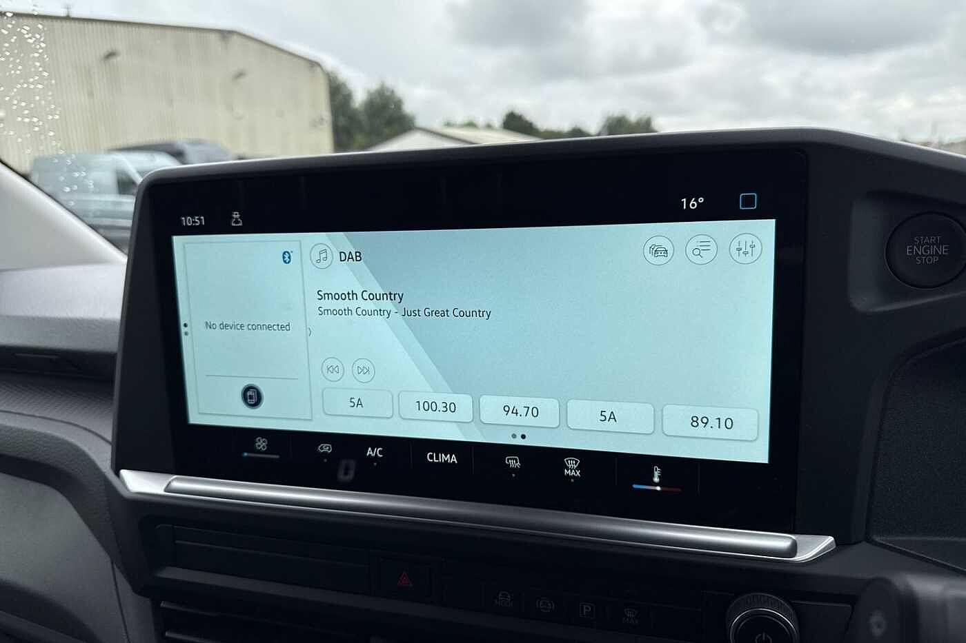 Used Volkswagen Transporter 2025 for sale - 76836338: Photo 32