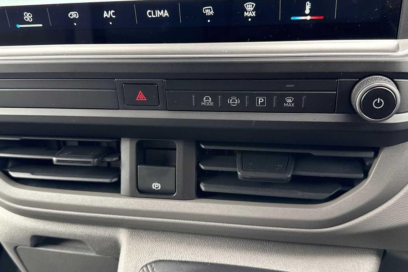 Used Volkswagen Transporter 2025 for sale - 76836338: Photo 34