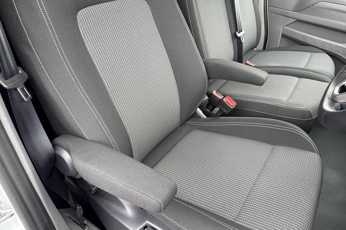 Used Volkswagen Transporter 2025 for sale - 76836338: Photo 37