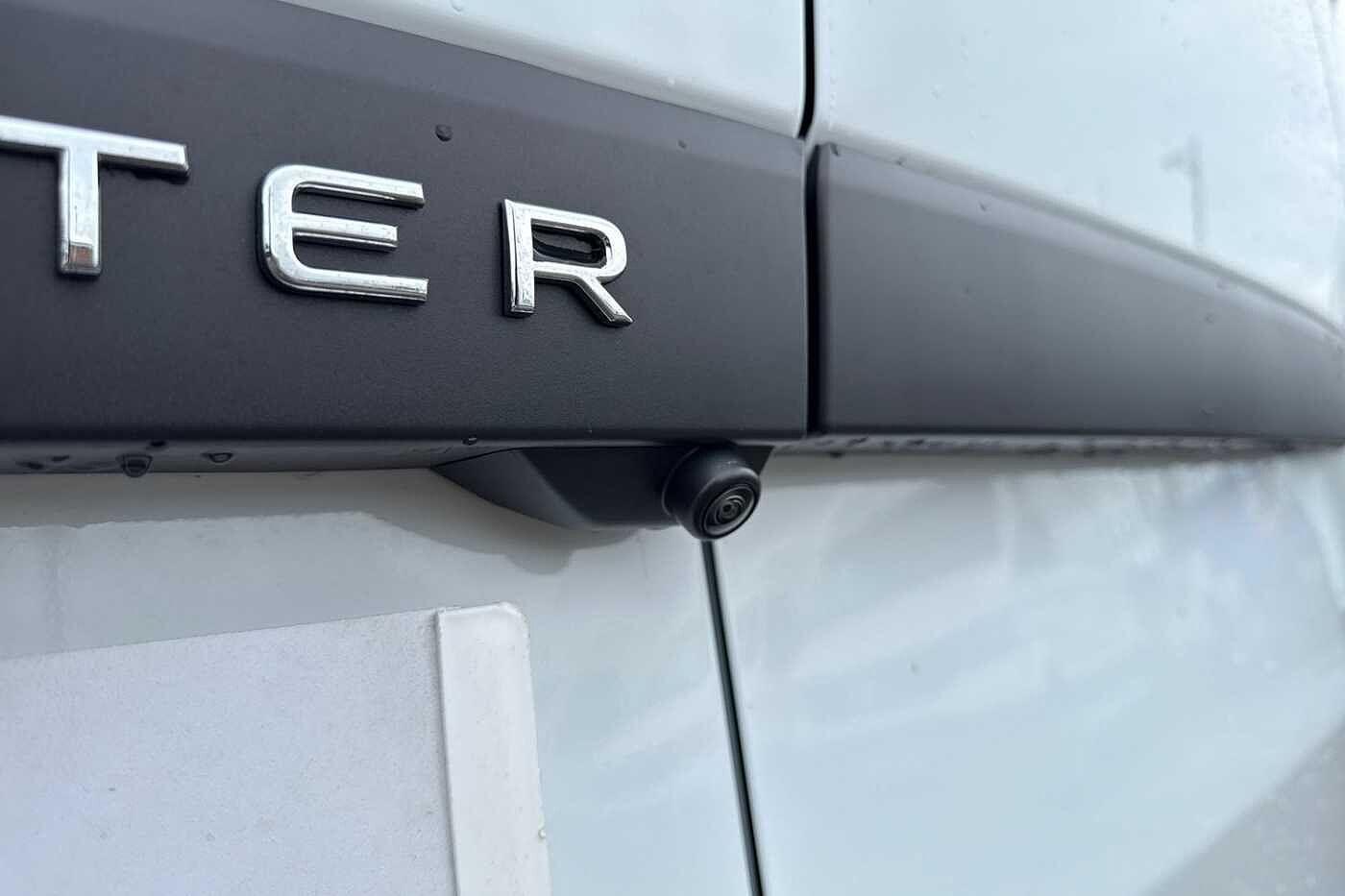 Used Volkswagen Transporter 2025 for sale - 76836338: Photo 41