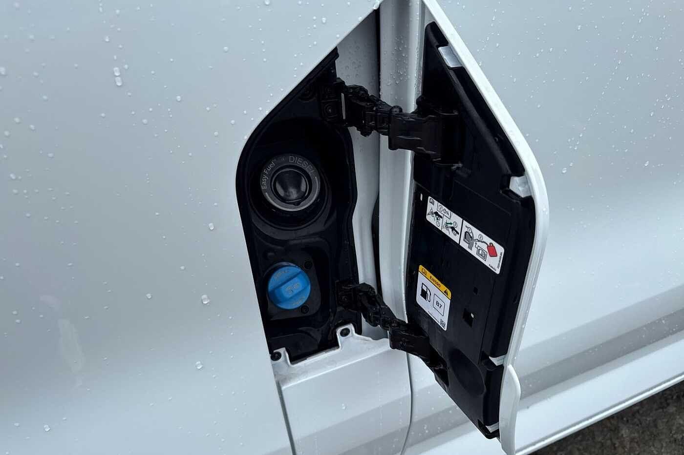 Used Volkswagen Transporter 2025 for sale - 76836338: Photo 45