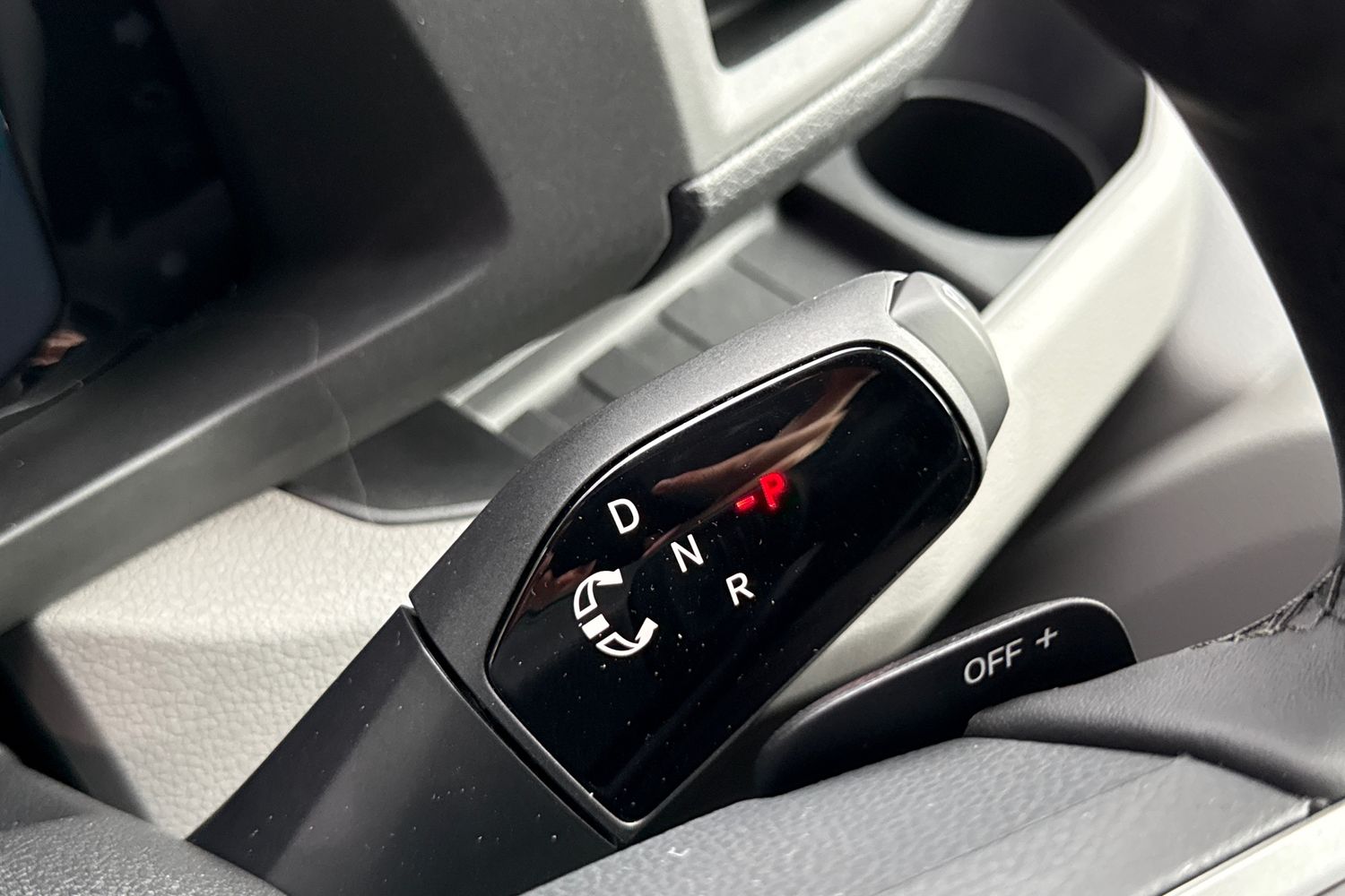 Used Volkswagen Crafter 2025 for sale - 78024674: Photo 22