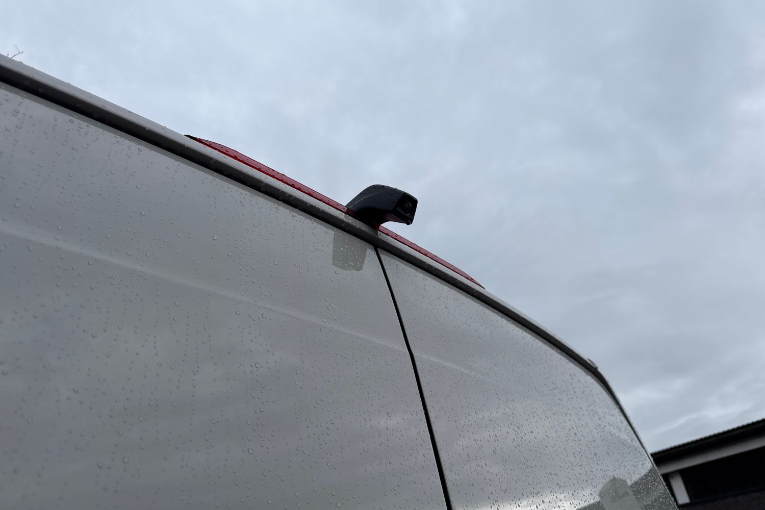 Used Volkswagen Crafter 2025 for sale - 78024674: Photo 26