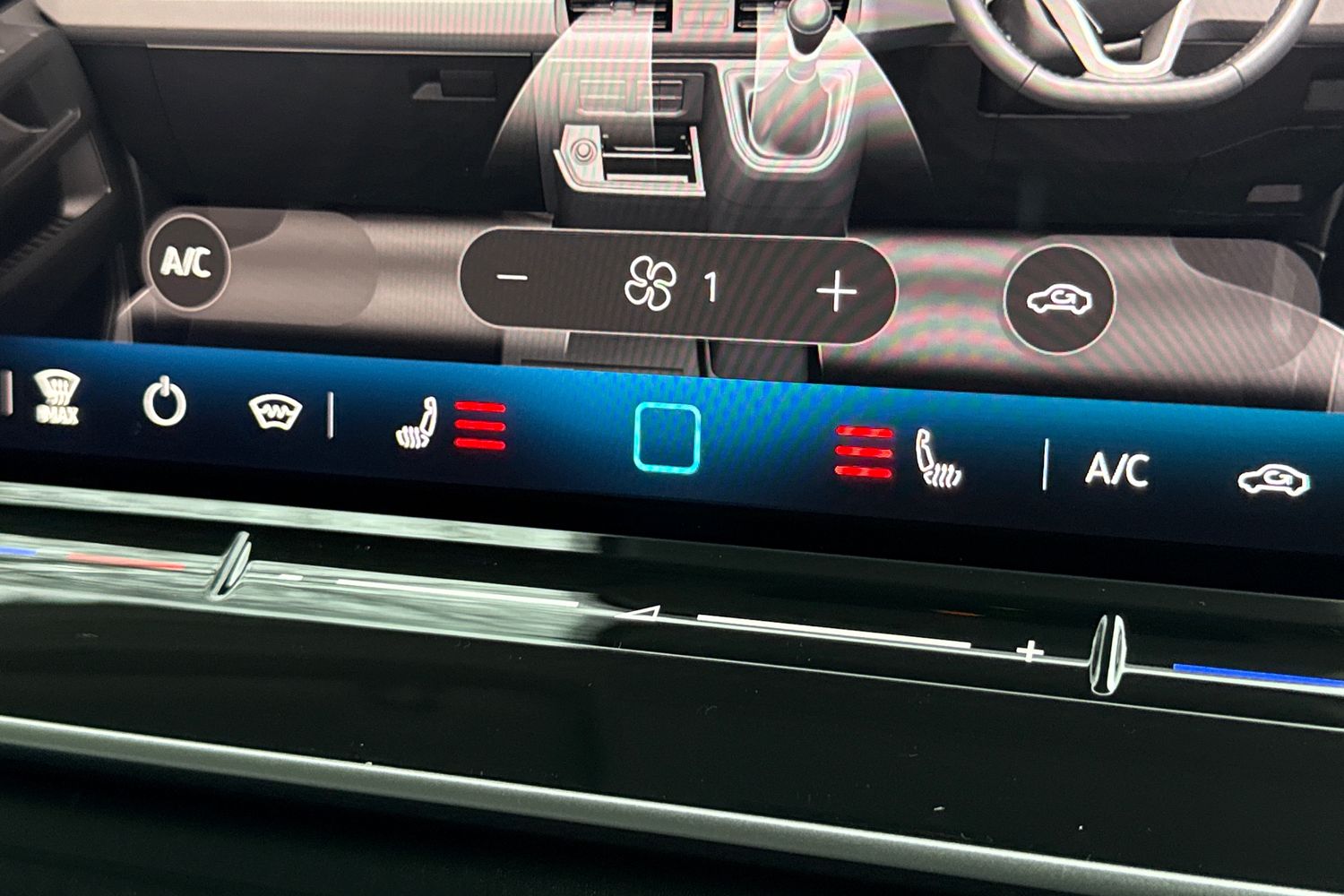 Used Volkswagen Crafter 2025 for sale - 78024674: Photo 43